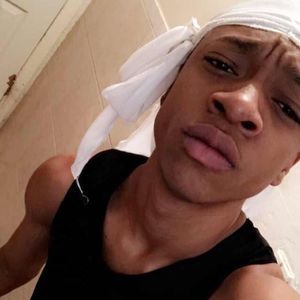 Meet your Posher, Sincere